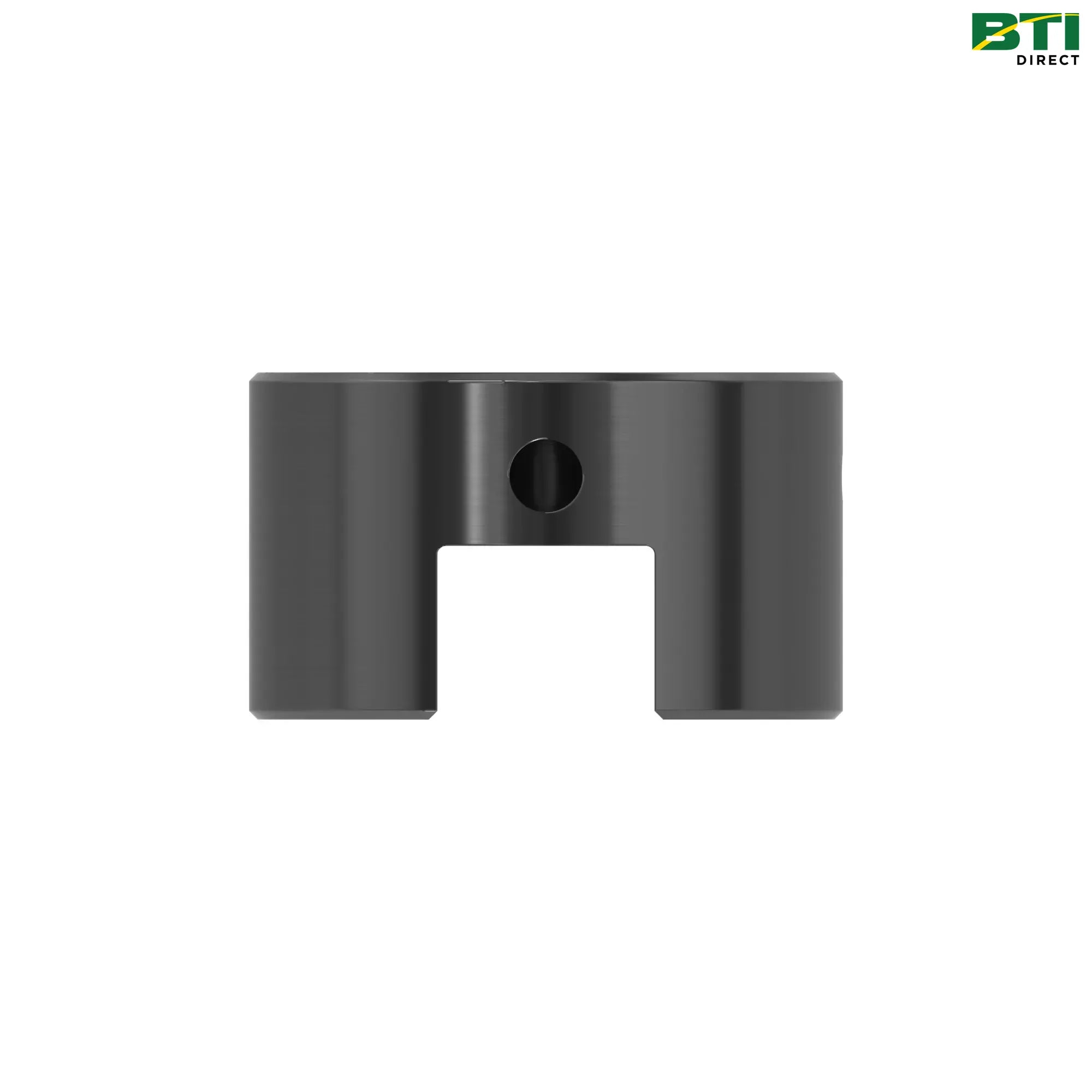 AXE16327: Discharge Beater Assembly Corn Wheel Key