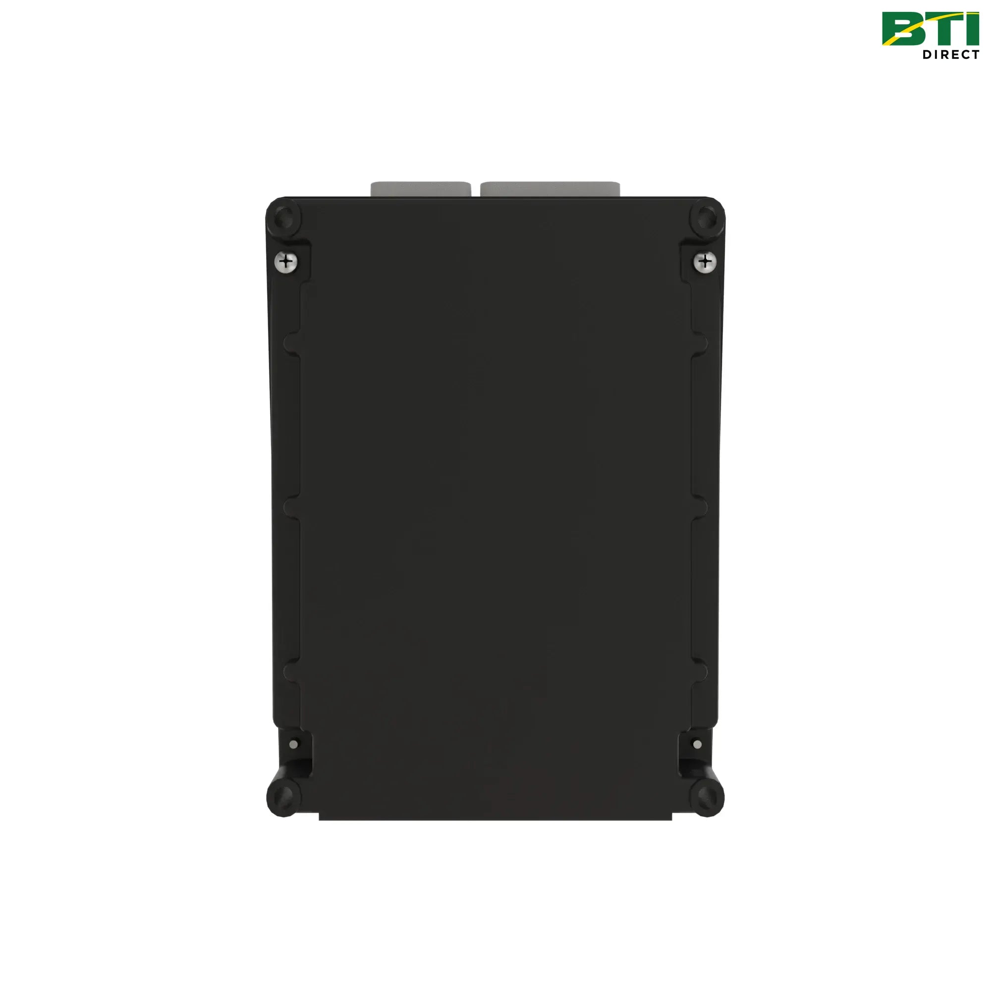 RE202845: Hydraulic Electronic Control Unit