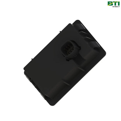 AUC20417: Secondary Display Module Indicator Lamp