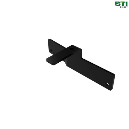 RE202458: Front Line Manifold Bracket