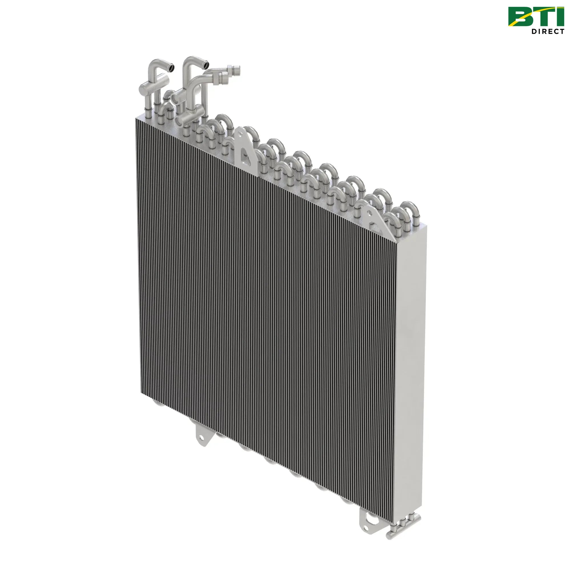 RE287864: Vapor Condenser