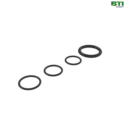 AXE27425: Directional Valve Seal Kit