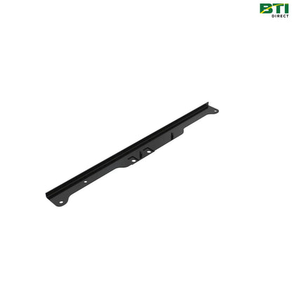 RE175226: Top Radiator Support