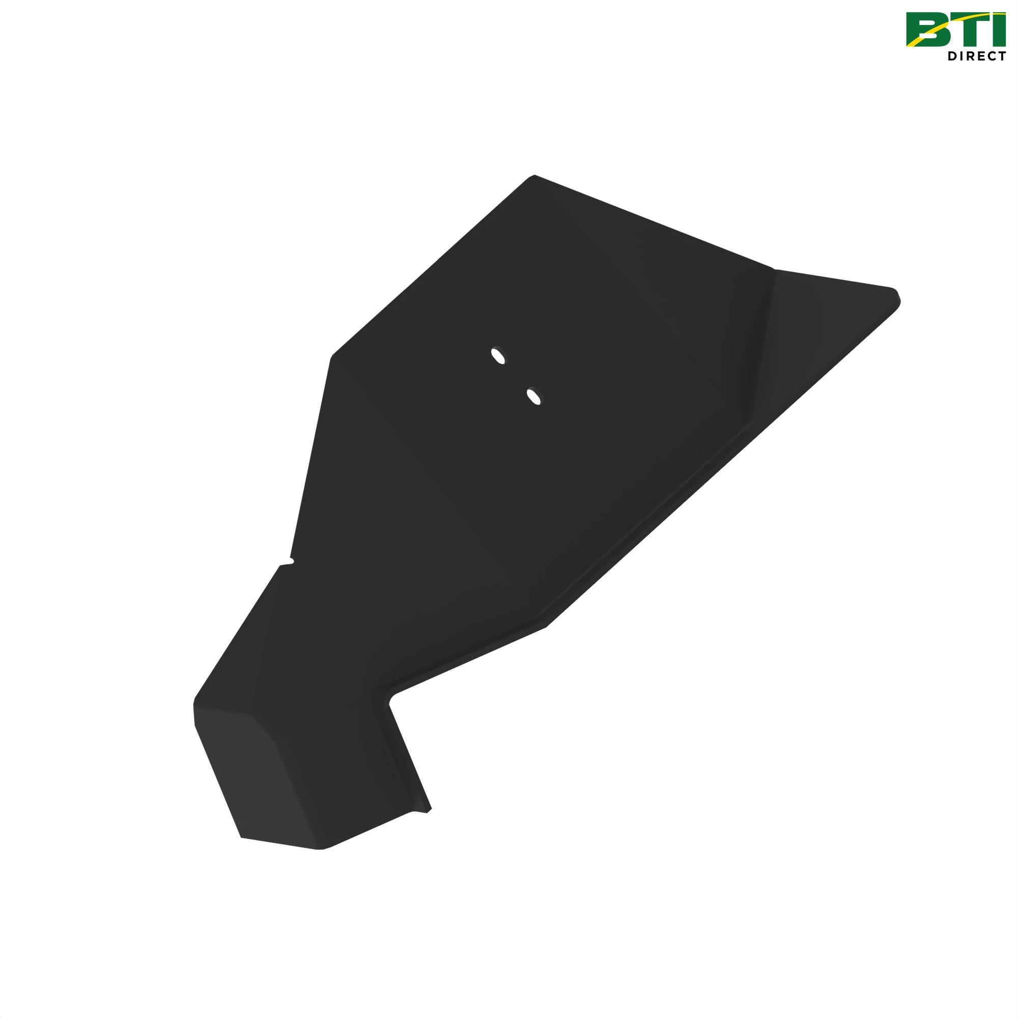 L206446: Splash Guards