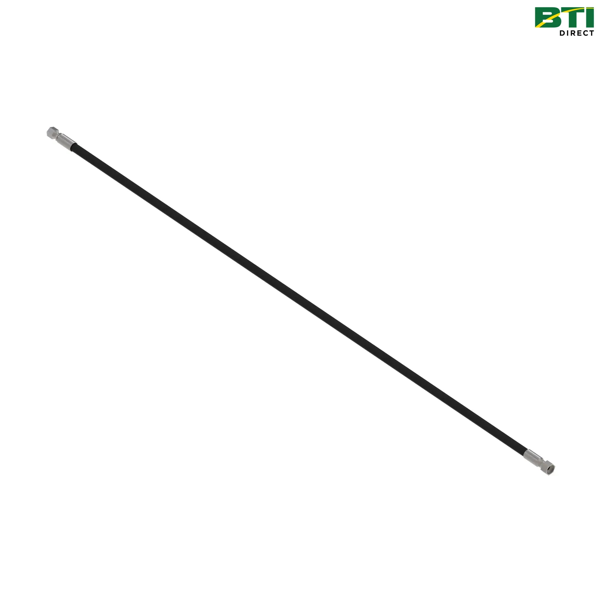 AXE35335: Hydraulic Hose