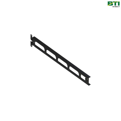 RE248081: Grille Screen Support Frame