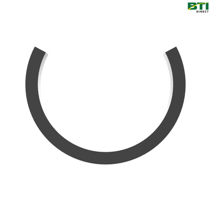 N161672: External Snap Ring