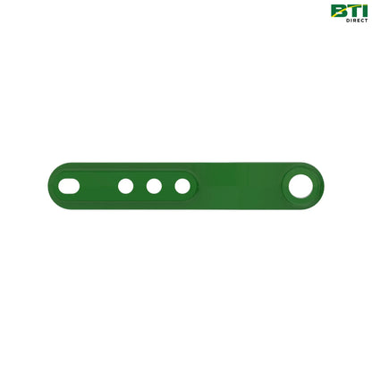 N332216: Clevis