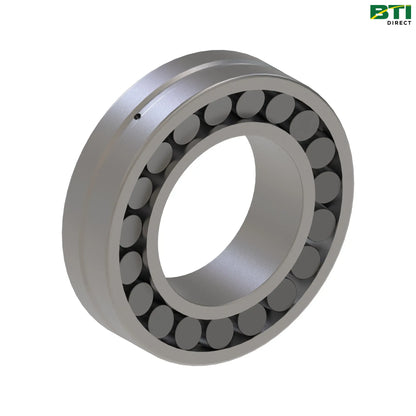 AXE15330: Tapered Roller Bearing