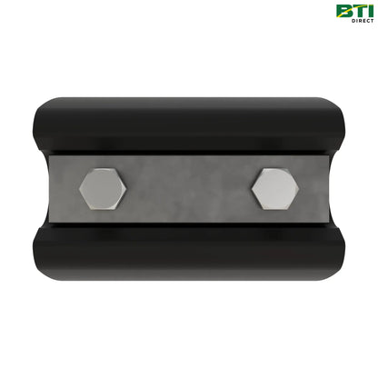 RE343170: Rubber Guide Lug Kit