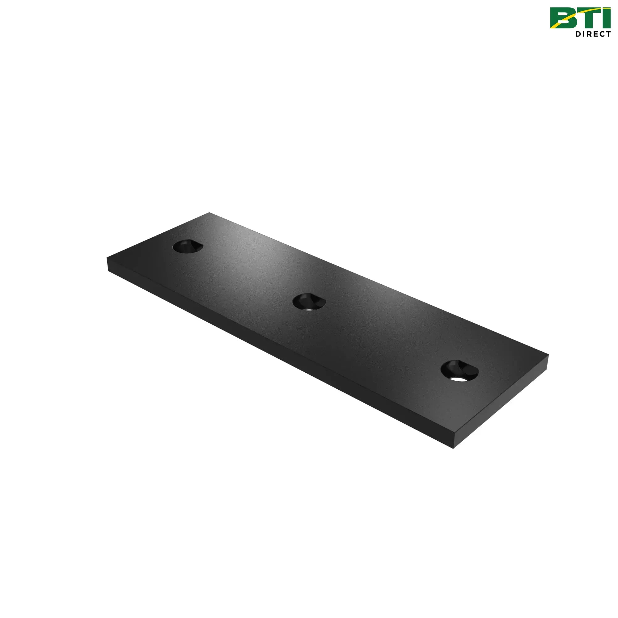 N250286: Long Moldboard Landside