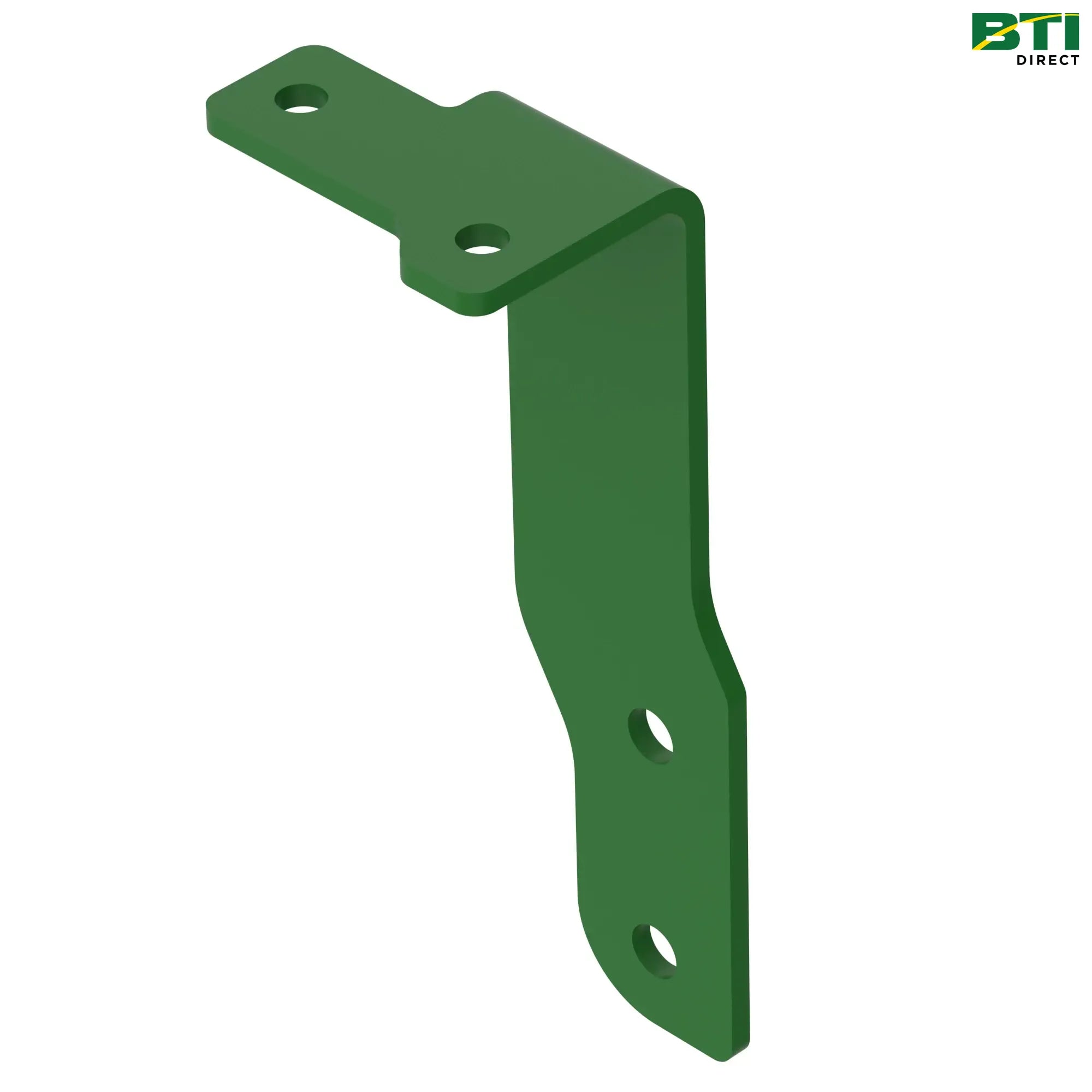 N317492: Crop Shield Hanger Bracket