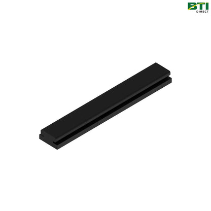 N400465: Bumper