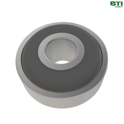 AXE43734: Single Row Cylindrical Outer Diameter Ball Bearing