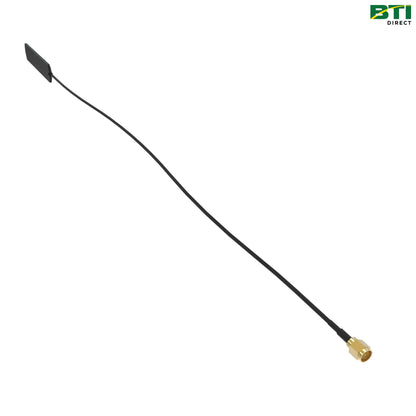 RE330678: GPRS Antenna Kit