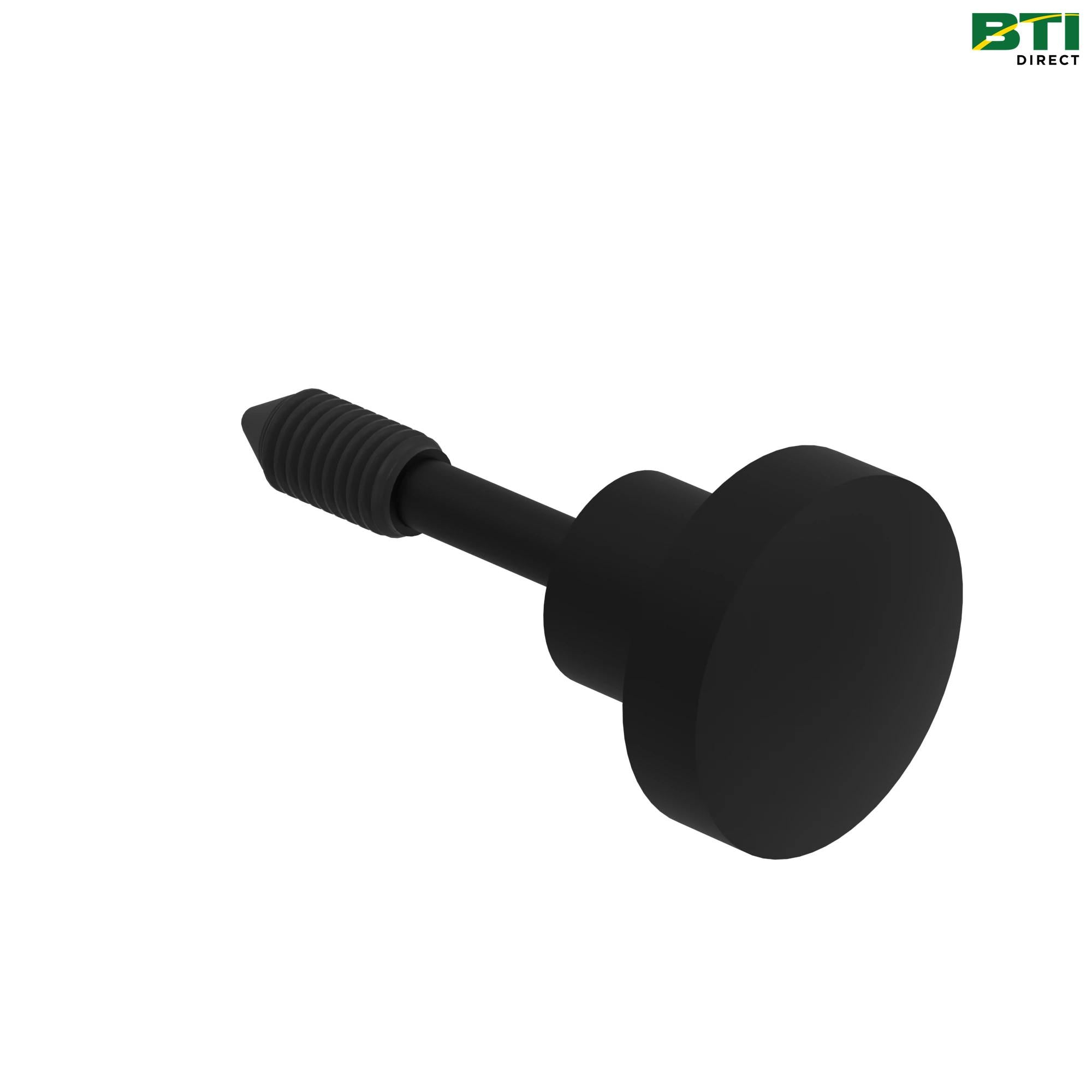 AR83434: Air Circulation Knob
