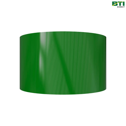 N188132: Plain Spacer