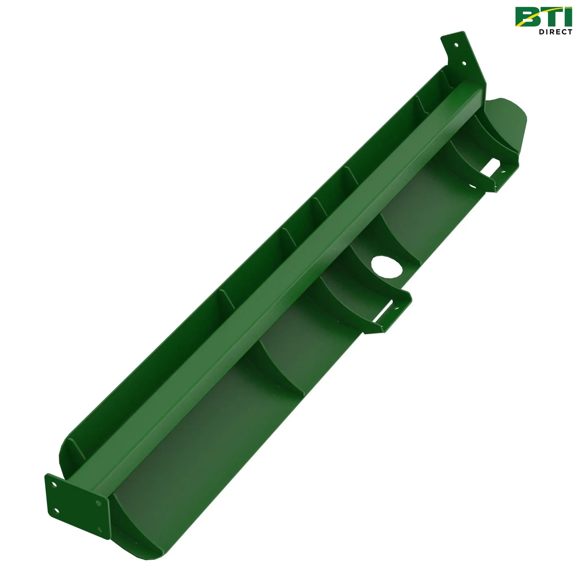 AN302956: Support