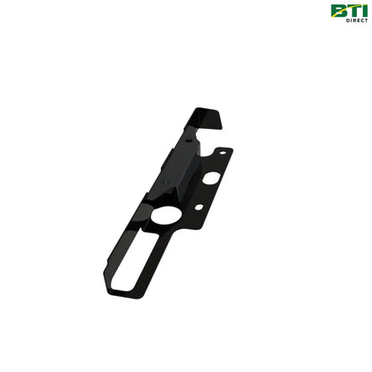 AXE49173: Left Side Outer Float Arm Base Ramp
