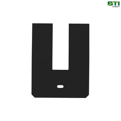 MT2961: Frame Partition