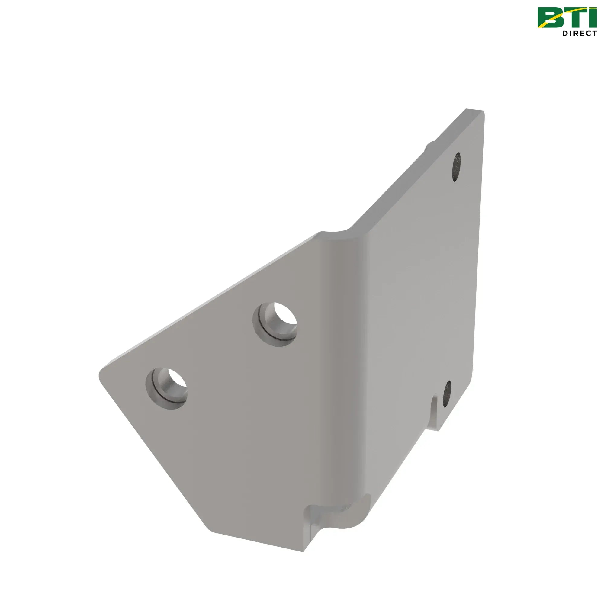 RE200756: Bracket