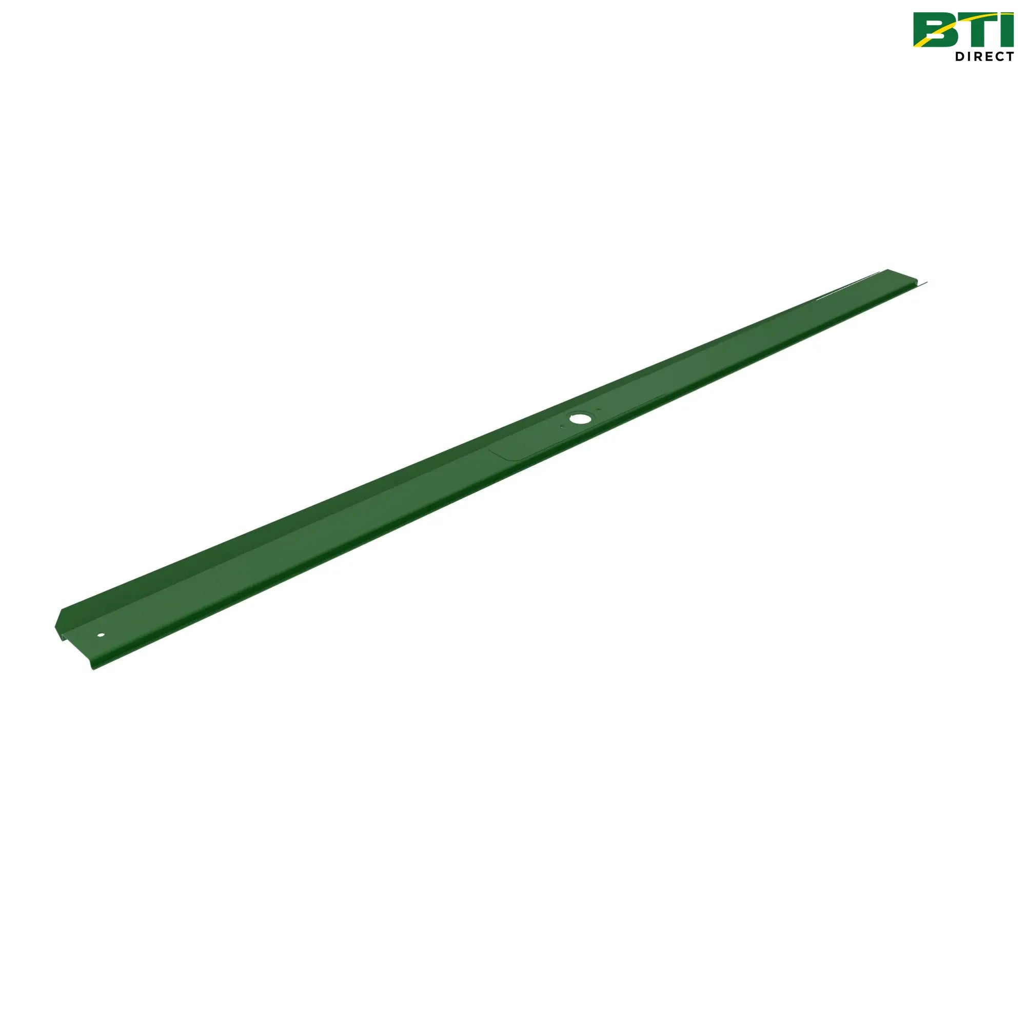 AXE37895: Radiator Fan Vane