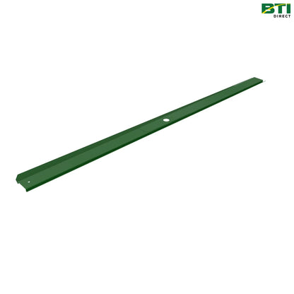 AXE37895: Radiator Fan Vane