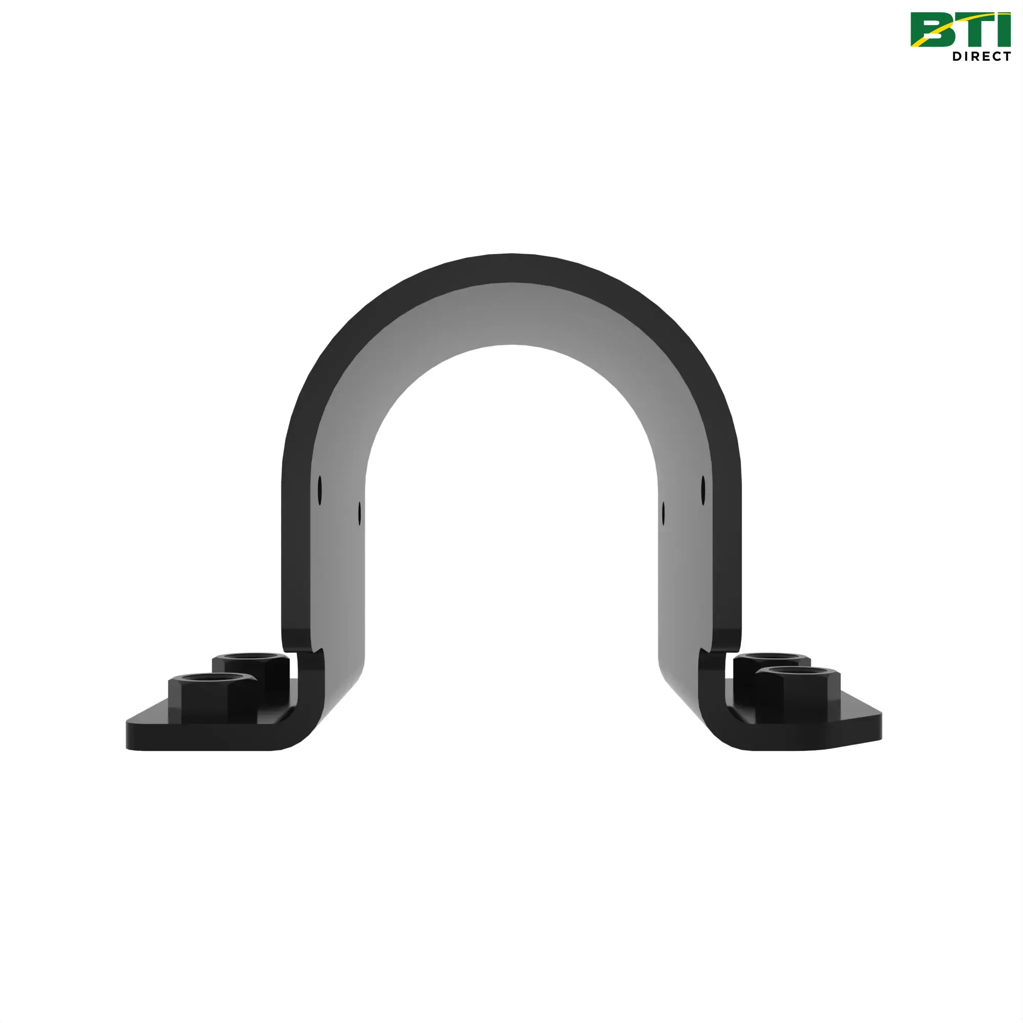 RE312894: Driveshaft Retainer Support
