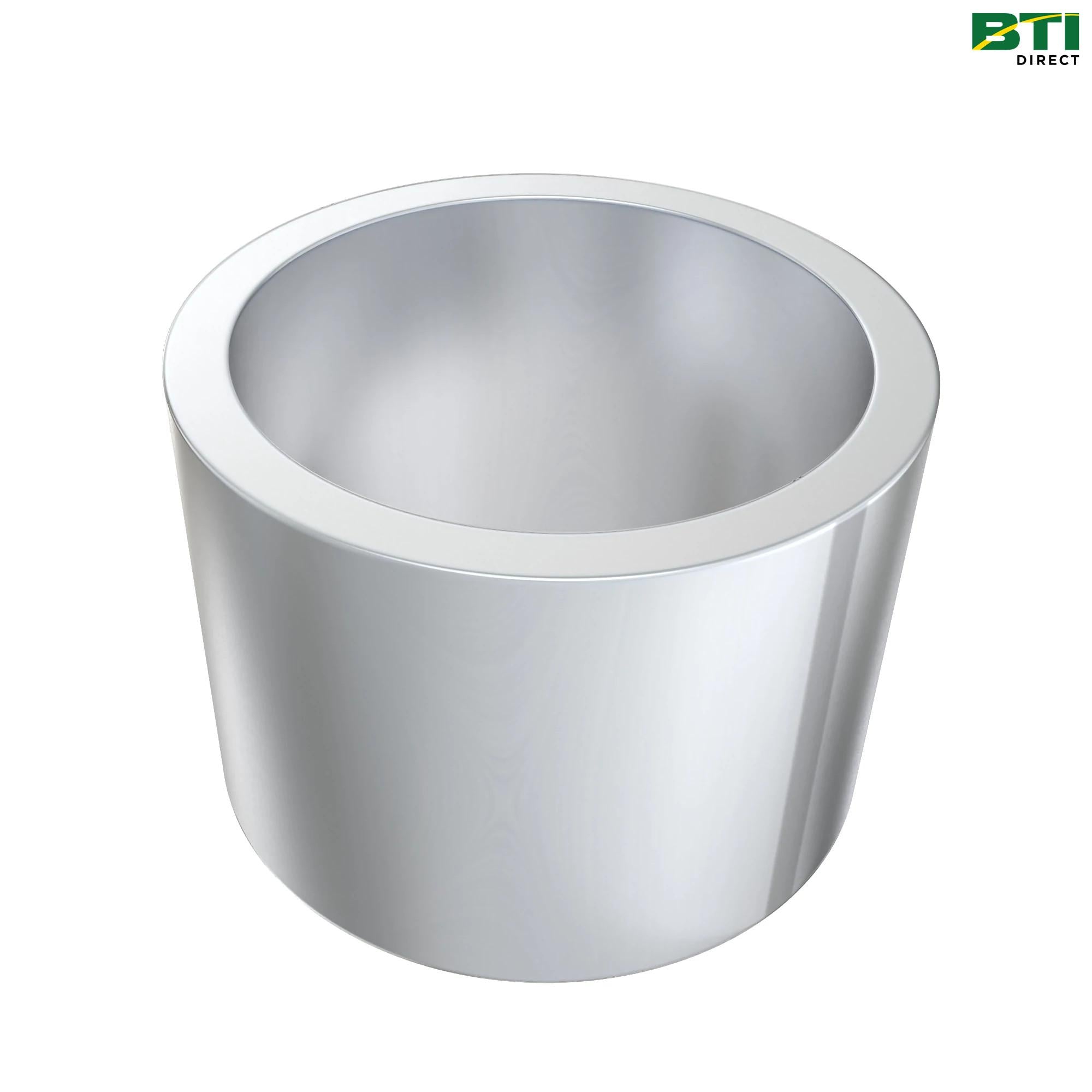 L216820: Double U-Joint Spacer