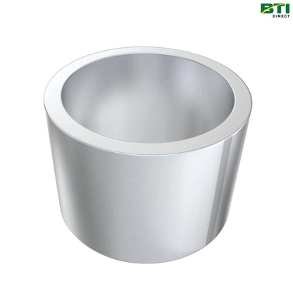 L216820: Double U-Joint Spacer