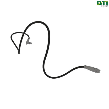 AL213234: GreenStar™ Display Wiring Harness