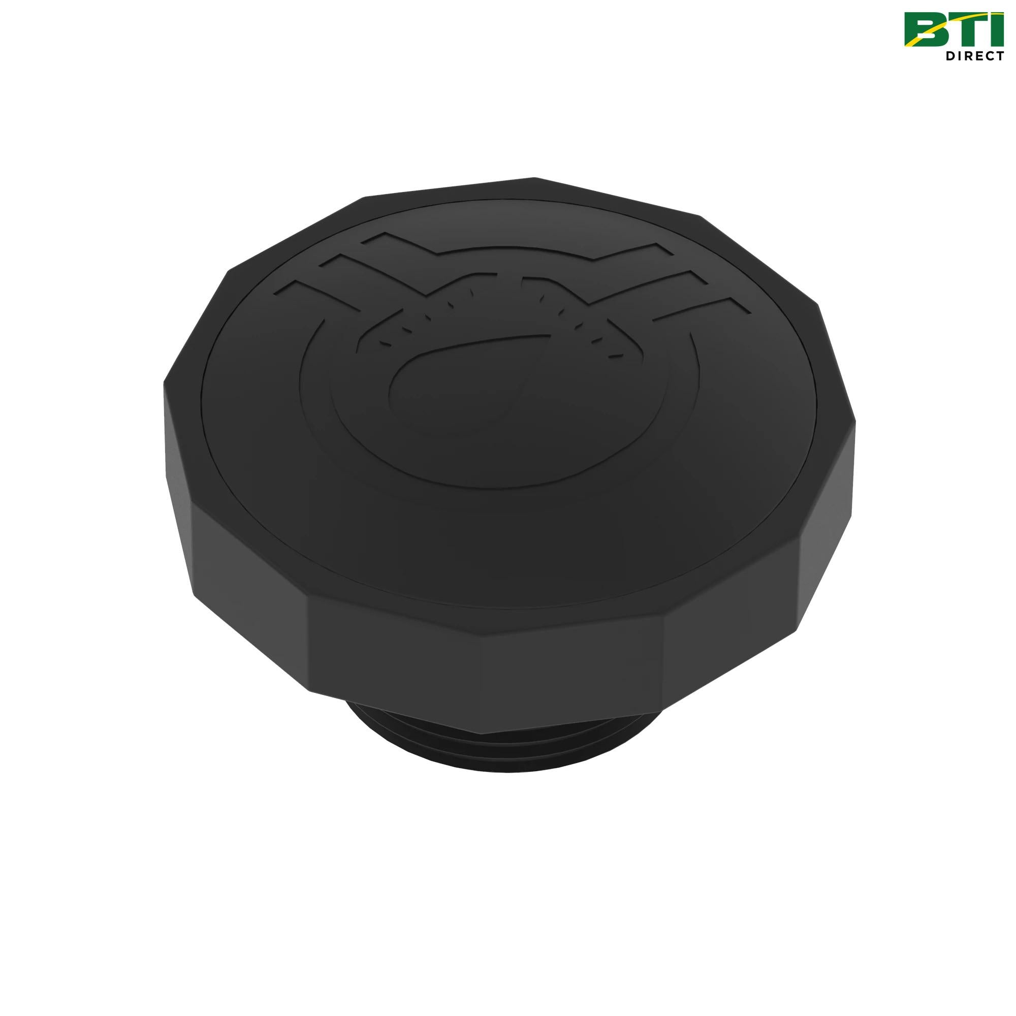 AL226528: Filler Cap