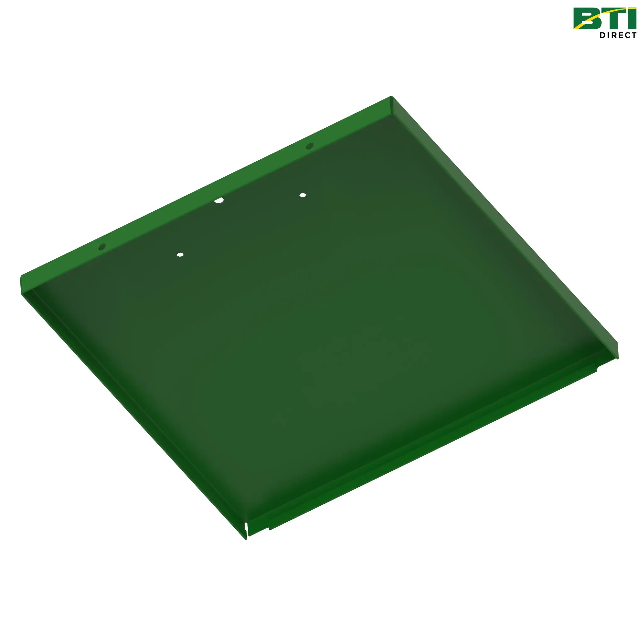 N221733: Grate