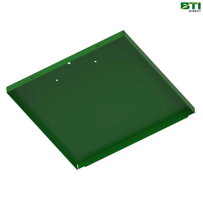 N221733: Grate