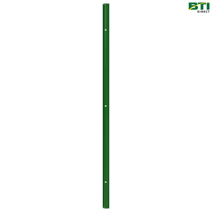 N282590: Fertilizer Cover, 10 Feet