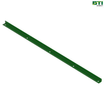 N126291: Angle
