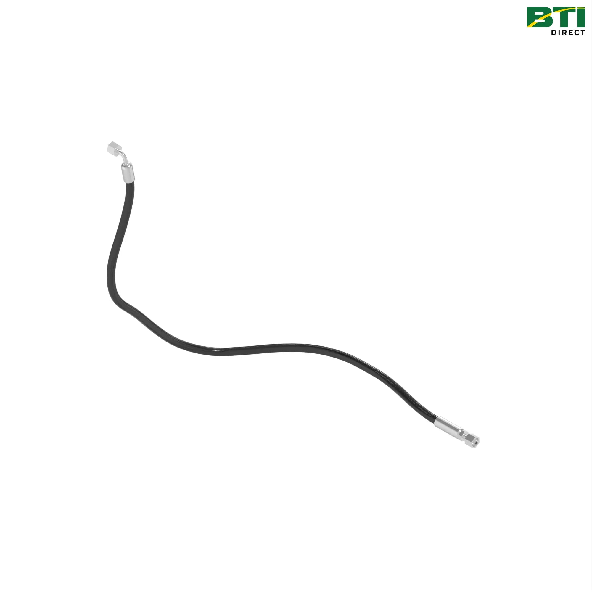 AUC10973: Hydraulic Hose