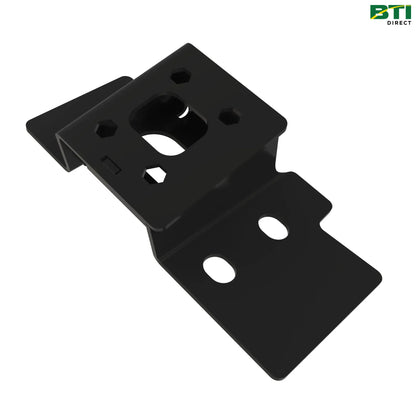 AXE70693: Cab Gear Shift Support