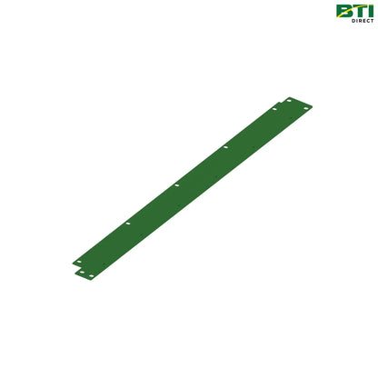 AXE24646: Discharge Beater Rear Cover