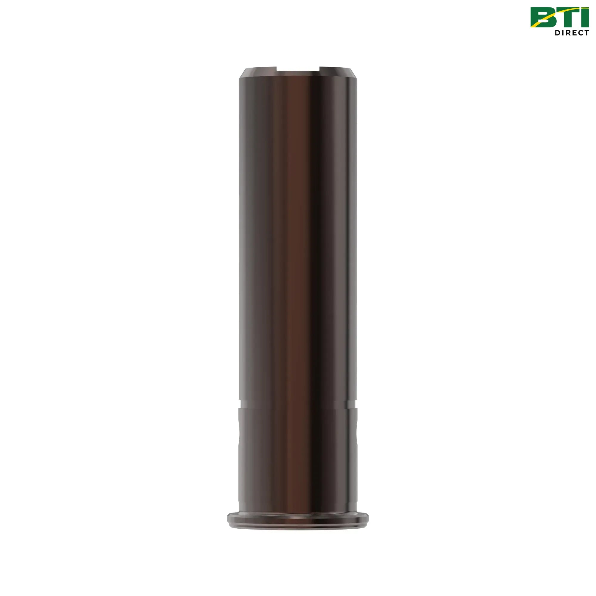 N278782: Picker Bar Spindle Sleeve