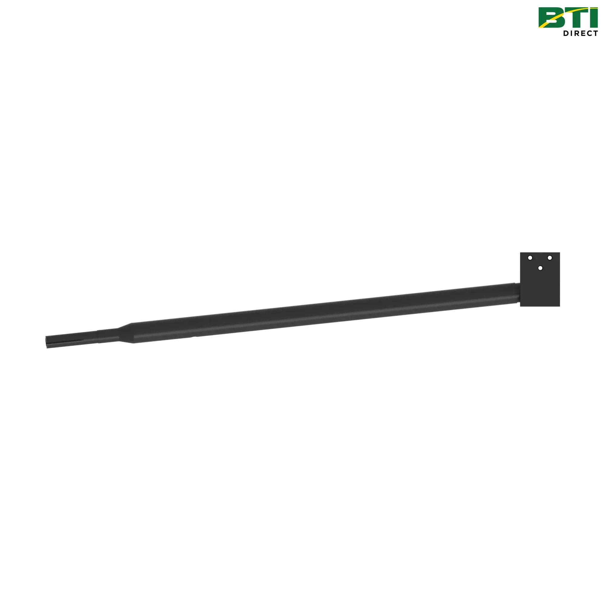 RE283397: Gearshift Lever