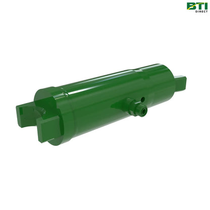 RE211913: Cylinder