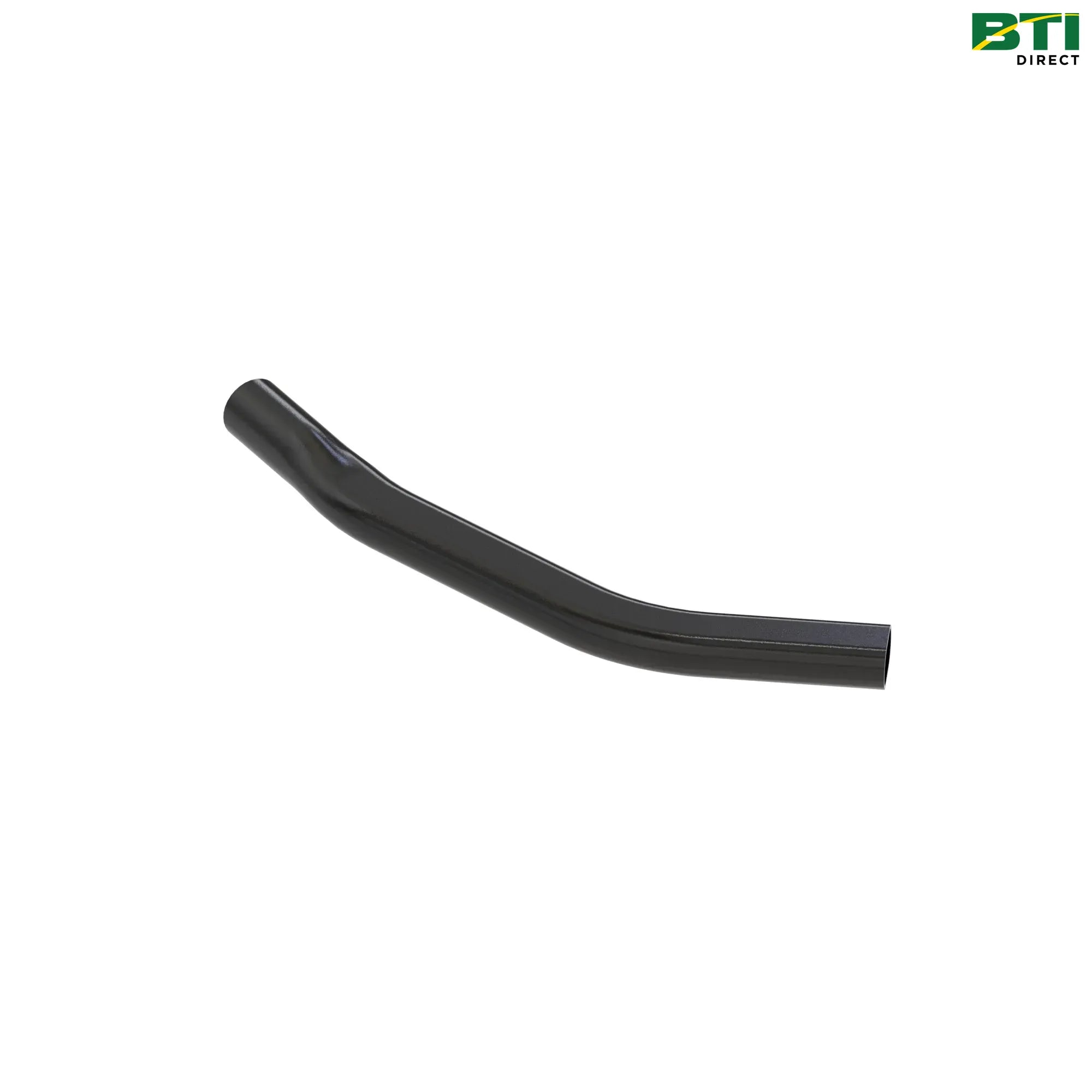 N282719: Fertilizer Tube