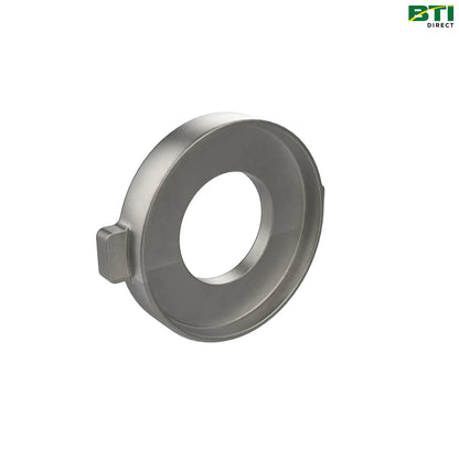 N278781: Thrust Washer