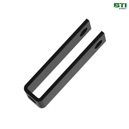 N134528: Spring Trip Standard Clevis