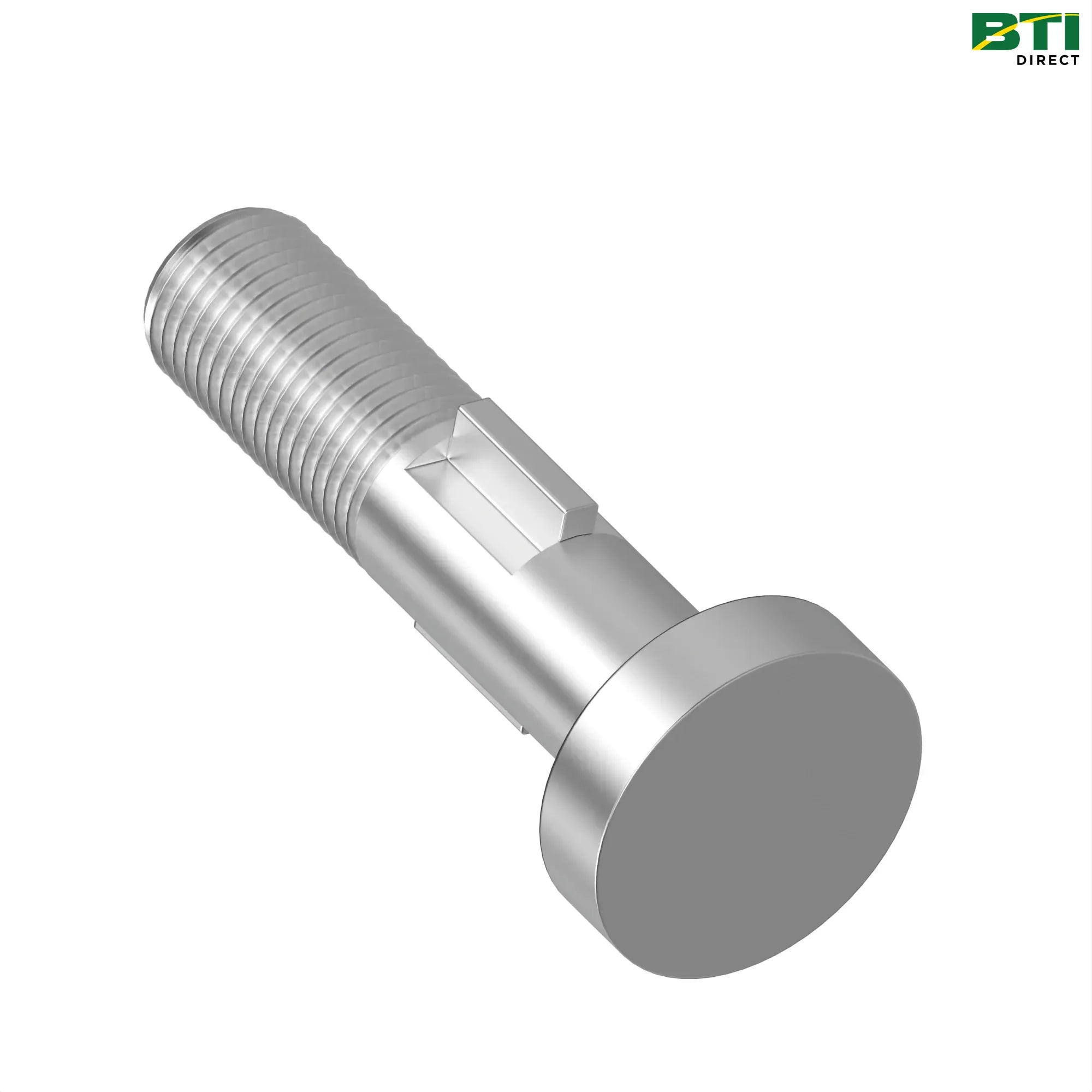 MT6529: Stud, M10 X 47.5