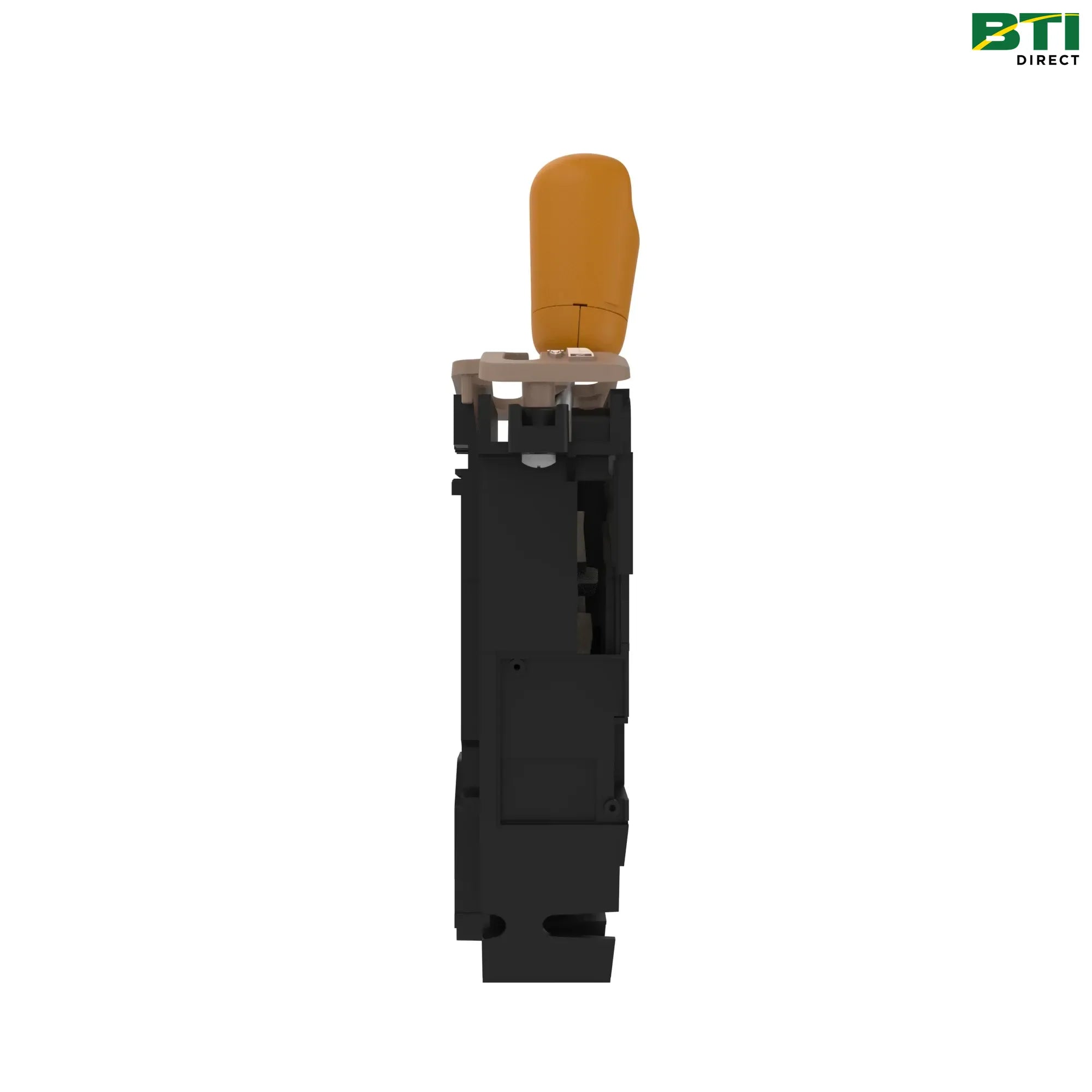 RE307599: Reverser IVT™ Shifter, Right Side