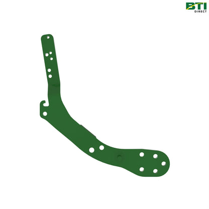AL223027: Hood Guard Holder