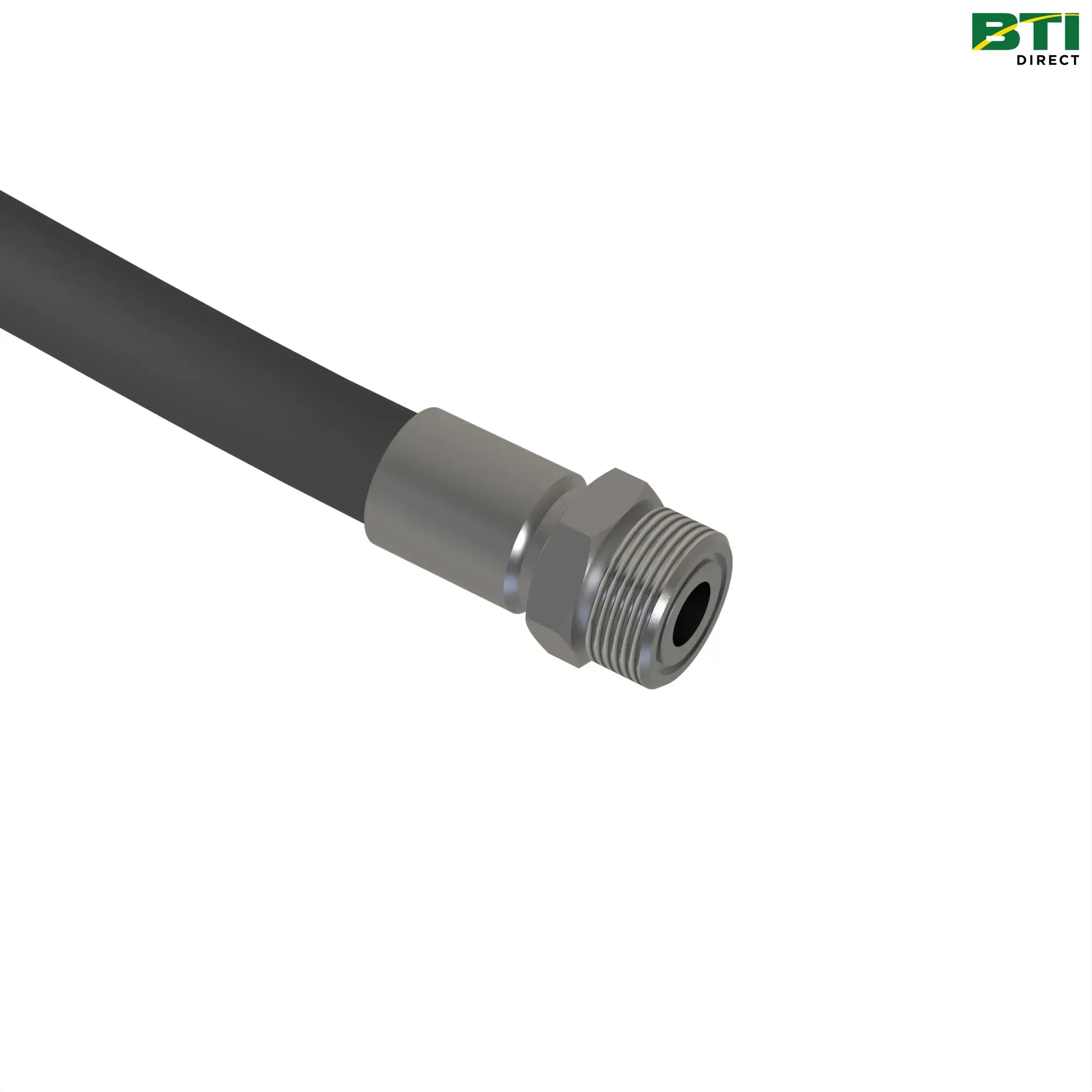 RE201678: Hydraulic Hose