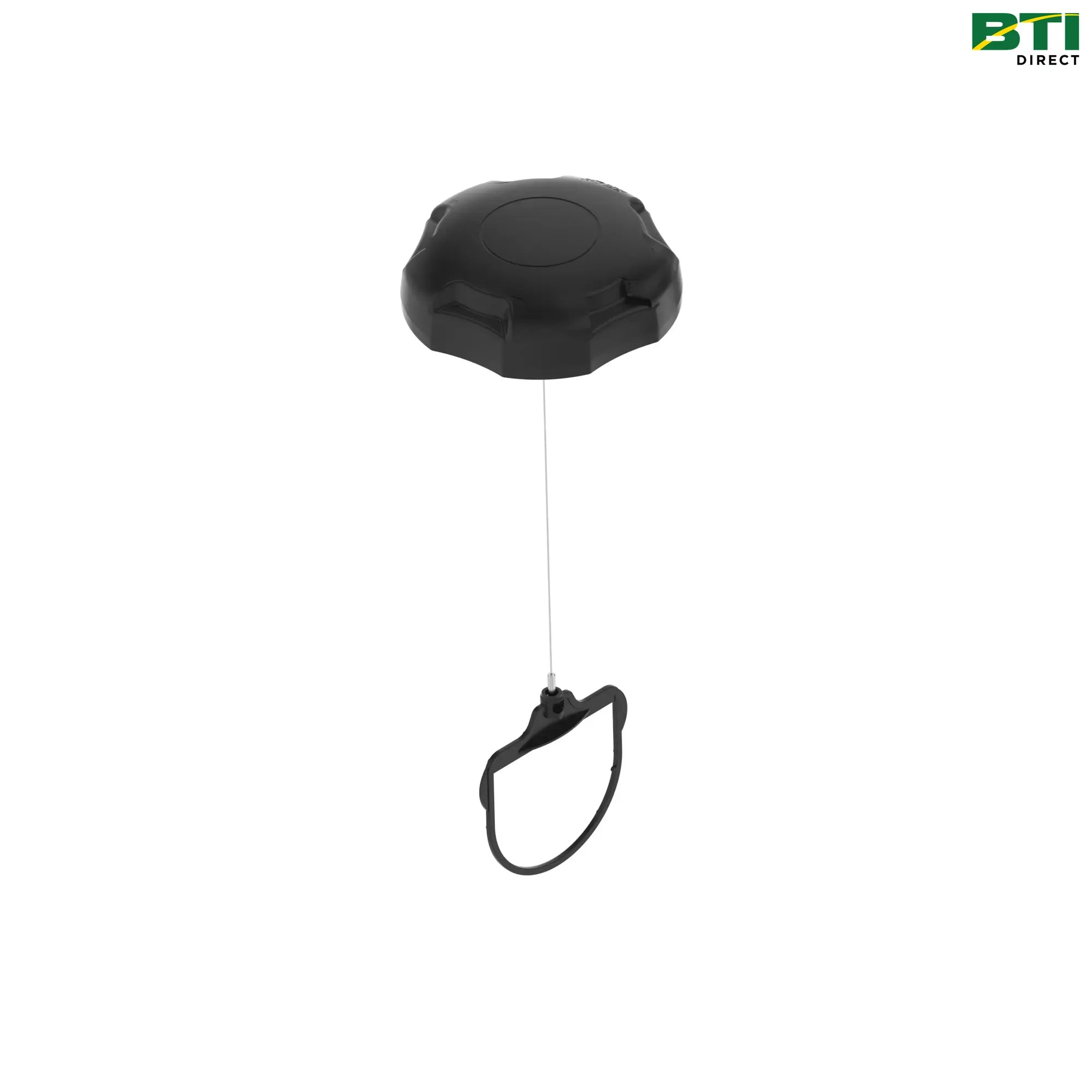 AUC14828: Fuel Tank Cap